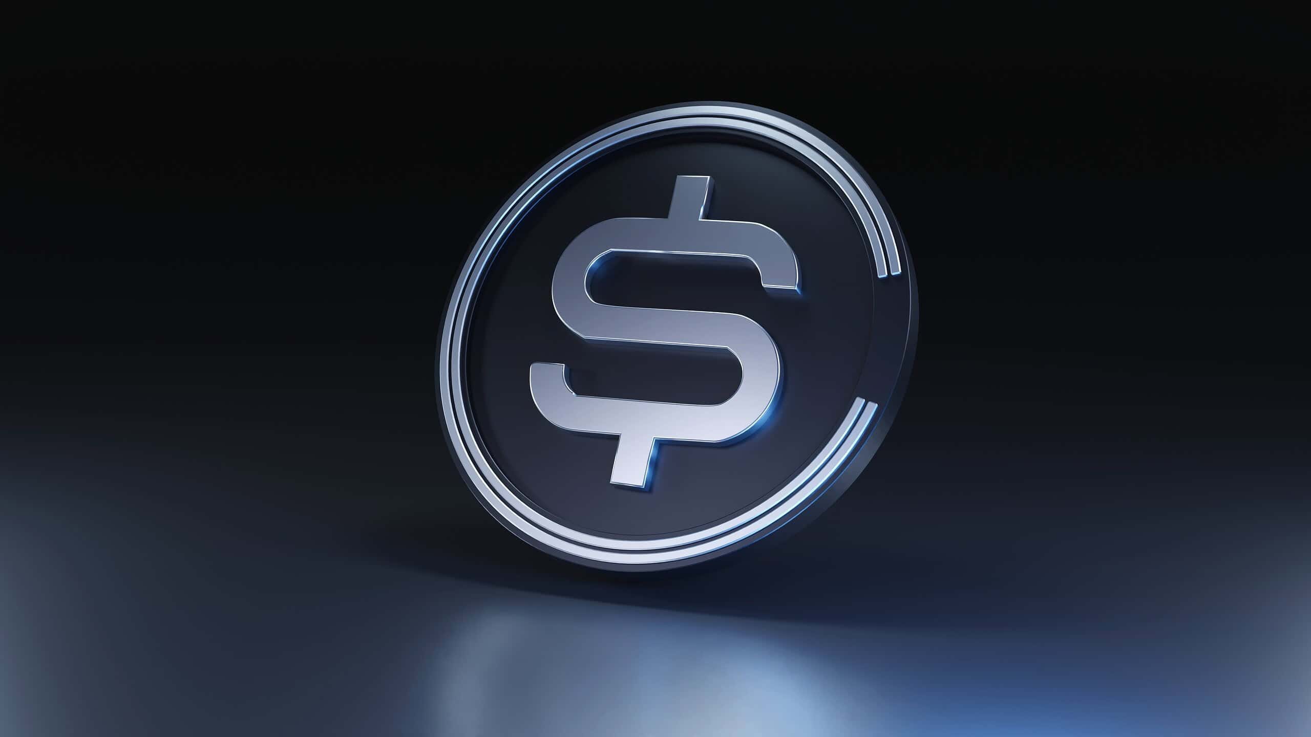 The Birth of Stablecoins: Why Crypto Needed a Digital Dollar Before It Needed Digital Payments