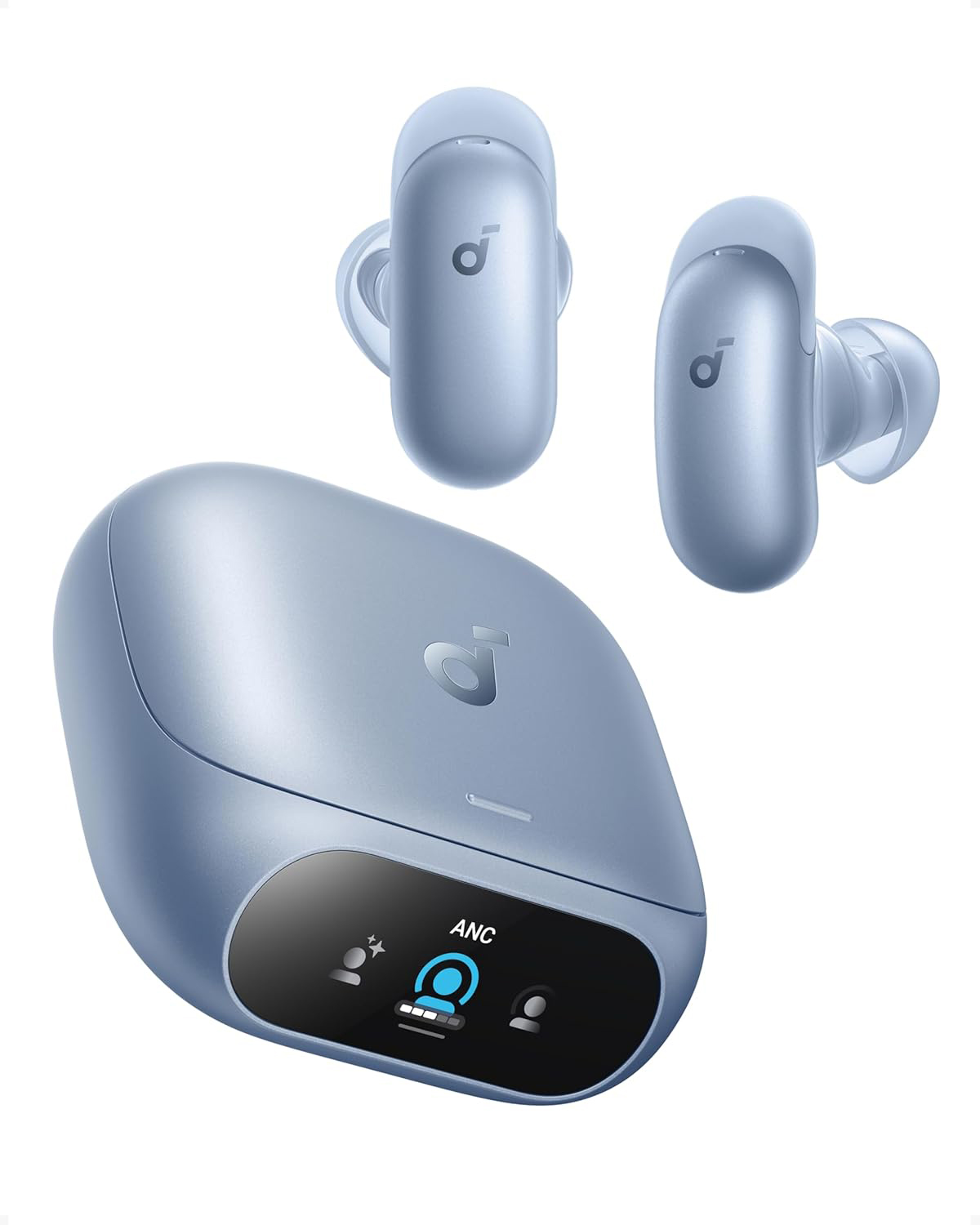 The cheap headphones and earbuds actually worth buying, as picked by audio experts who really tested them