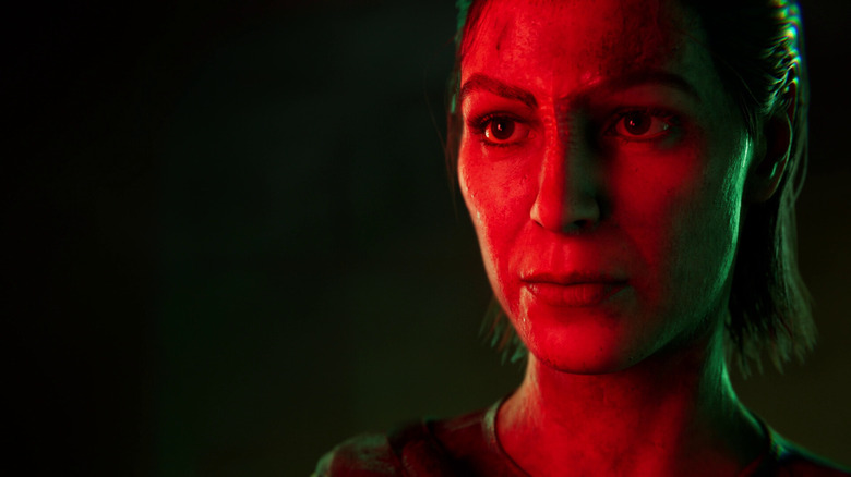 The developer of the Silent Hill 2 remake is releasing a Star Trek horror game