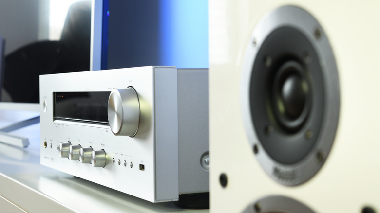 The differences between Dolby Digital, DTS and Atmos (and which is better)