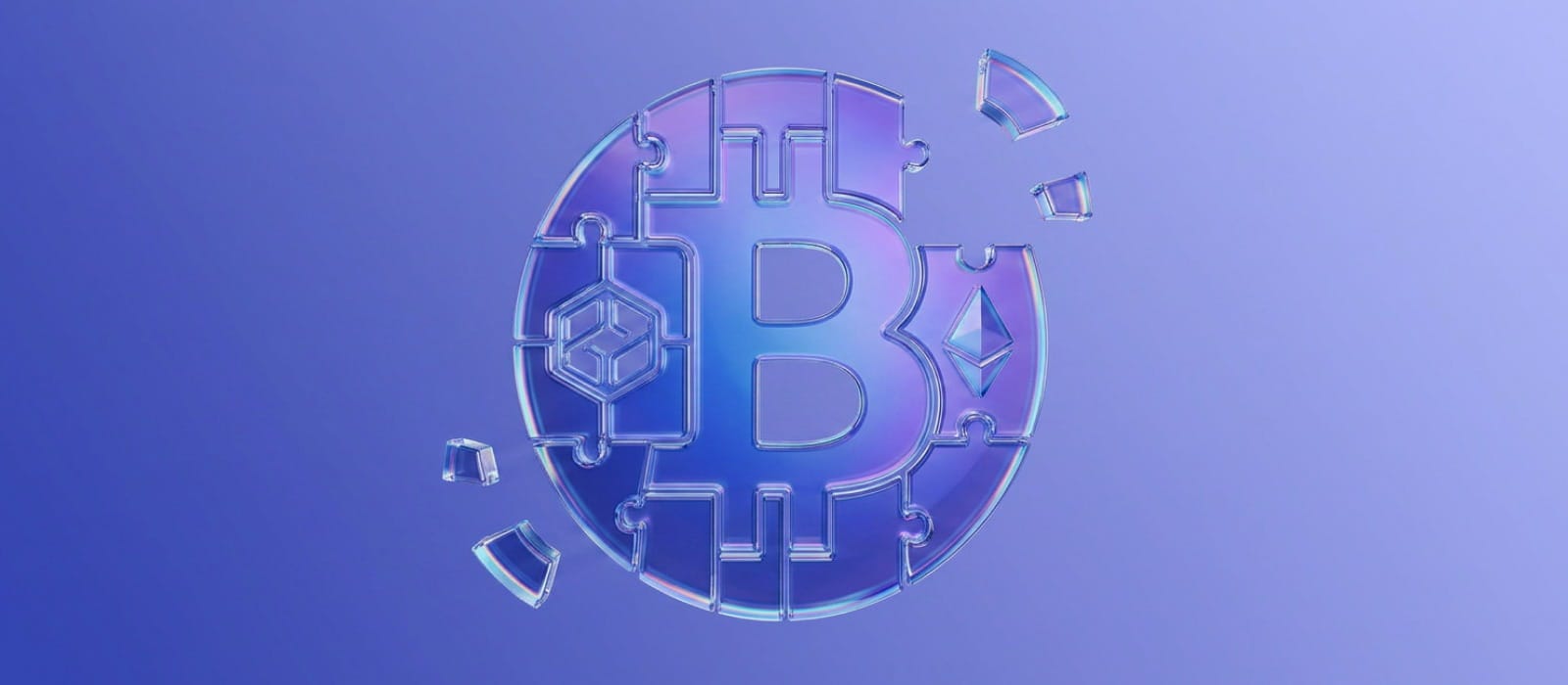 The Great Liquidity Migration and Why Your DEX Needs to Own the Pool