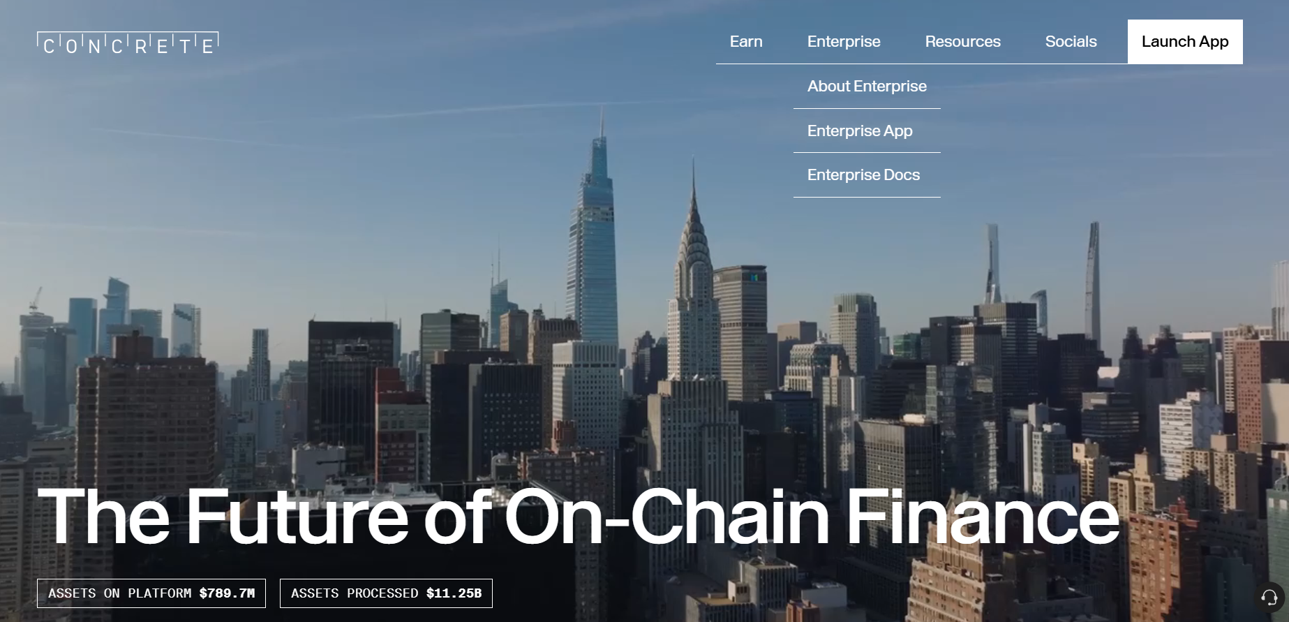 The Hidden Cost of DIY DeFi