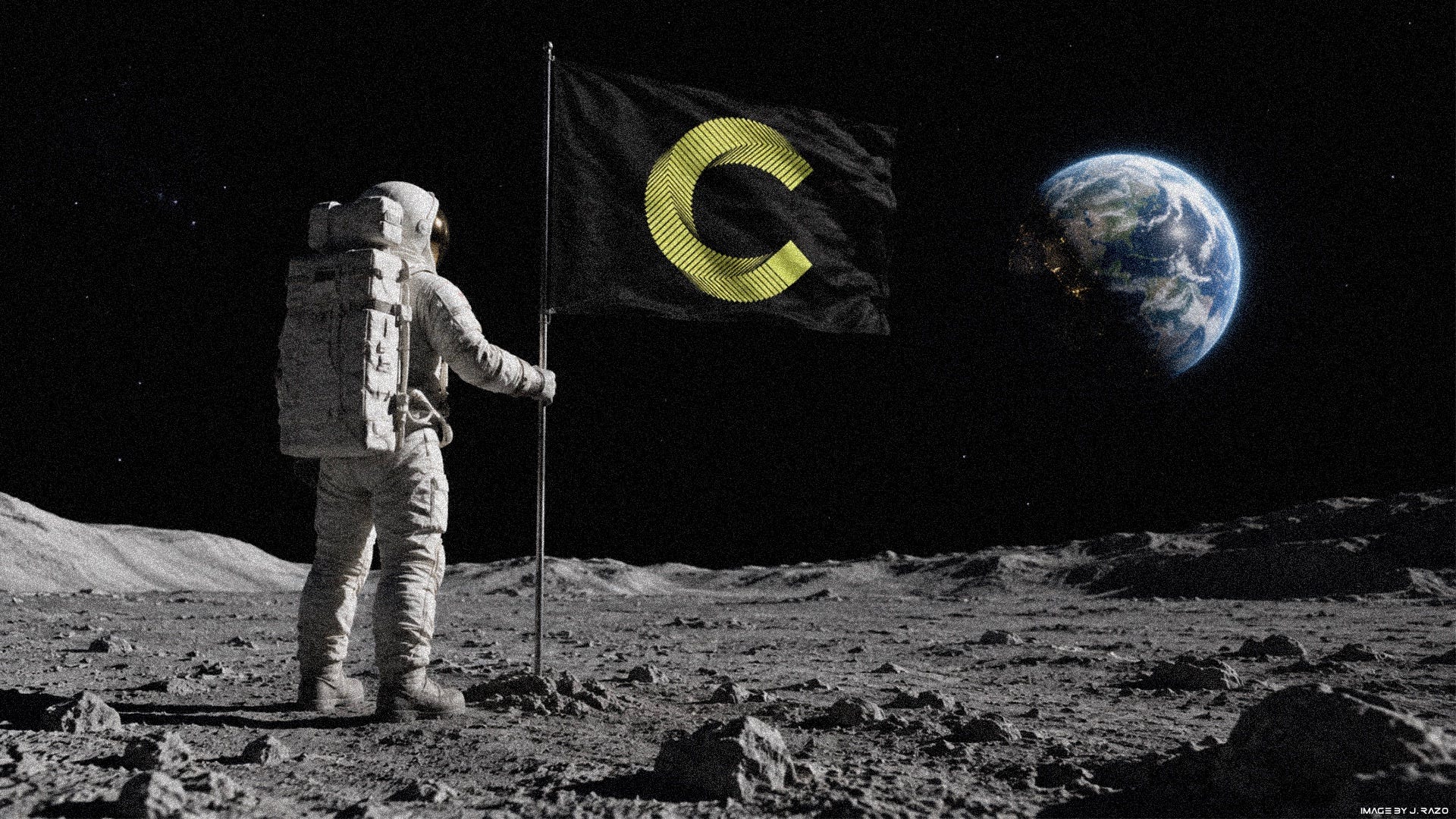 The Hidden Map Behind Canton’s Ecosystem.