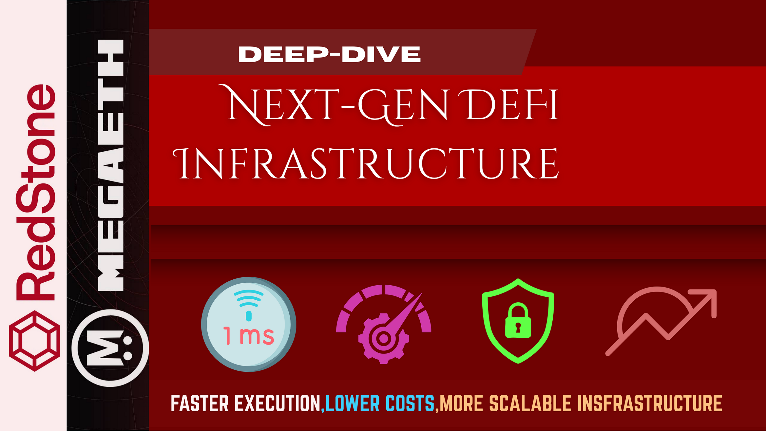 The Hyper-Scalable Oracle Stack Architecting On-Demand Data Feeds for RealTime Execution Layers
