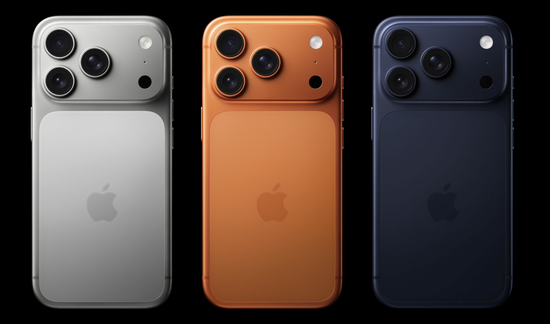The iPhone prices hikes might happen any day now