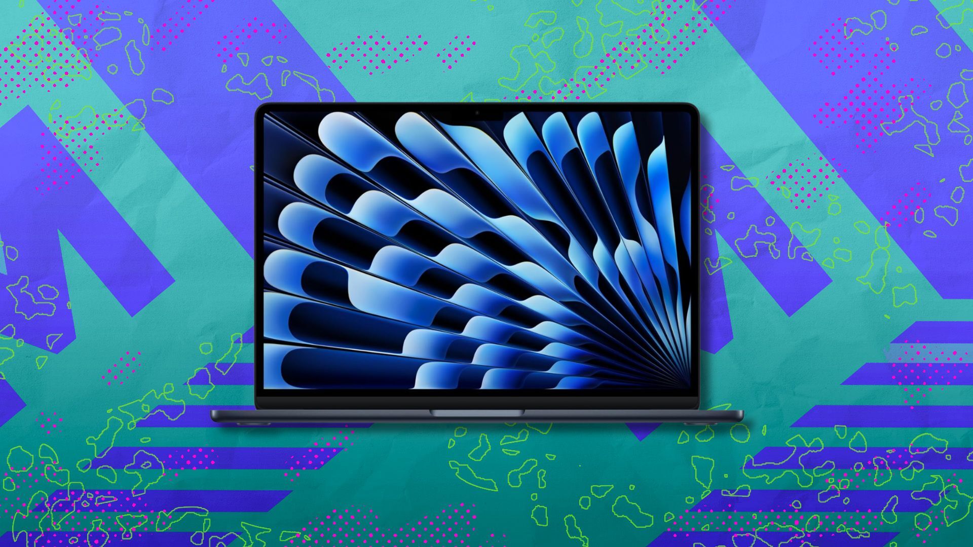 The MacBook Air M5 is down to under $950 for Prime Day — should you wait for something better?