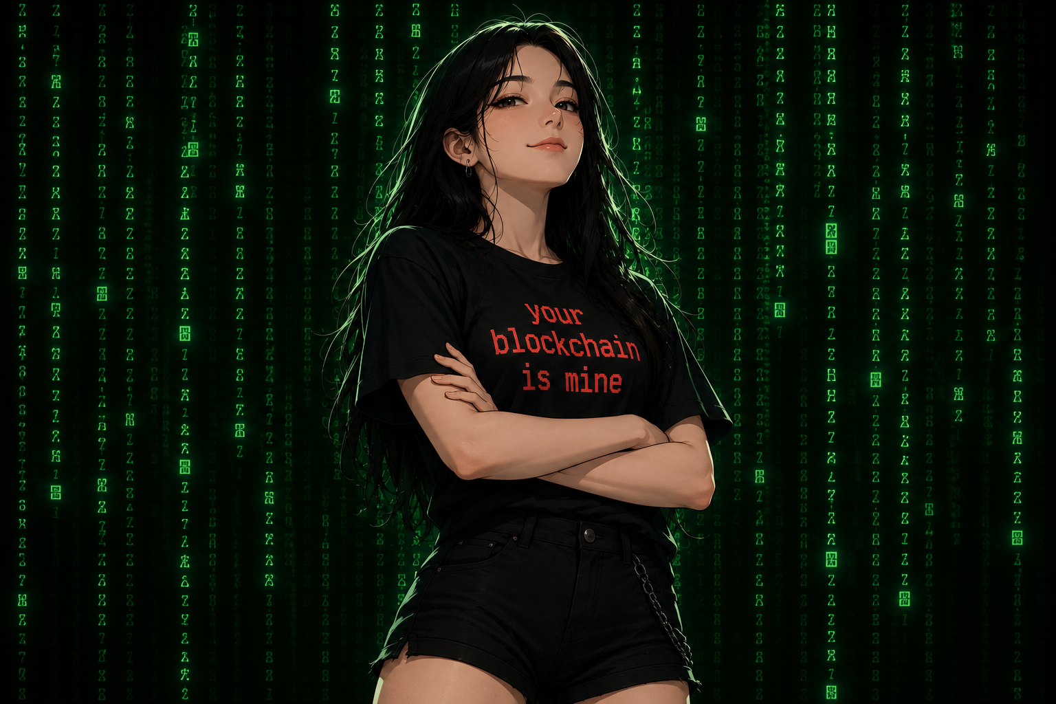 The Most Terrifying Crypto Bug of 2026 Wasn’t a Hack. It Was a Broken Assumption.