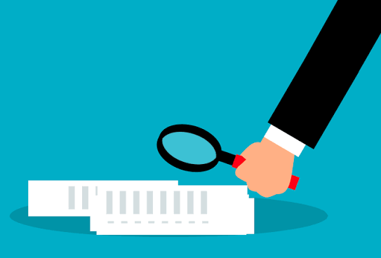 The Most Trusted Exchange in Crypto Kept No Real Records