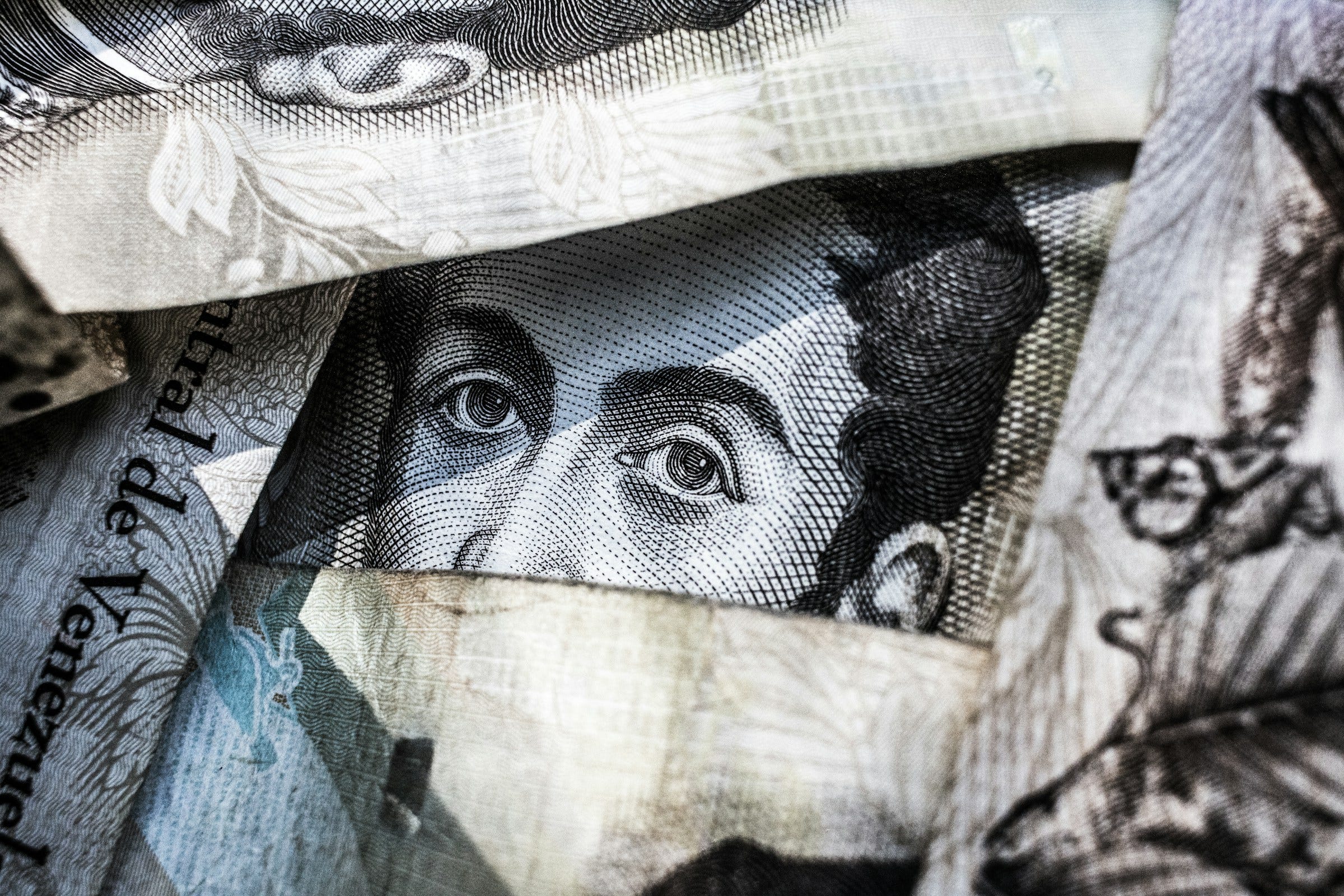 The New Blueprint for Real-World Asset Tokenization