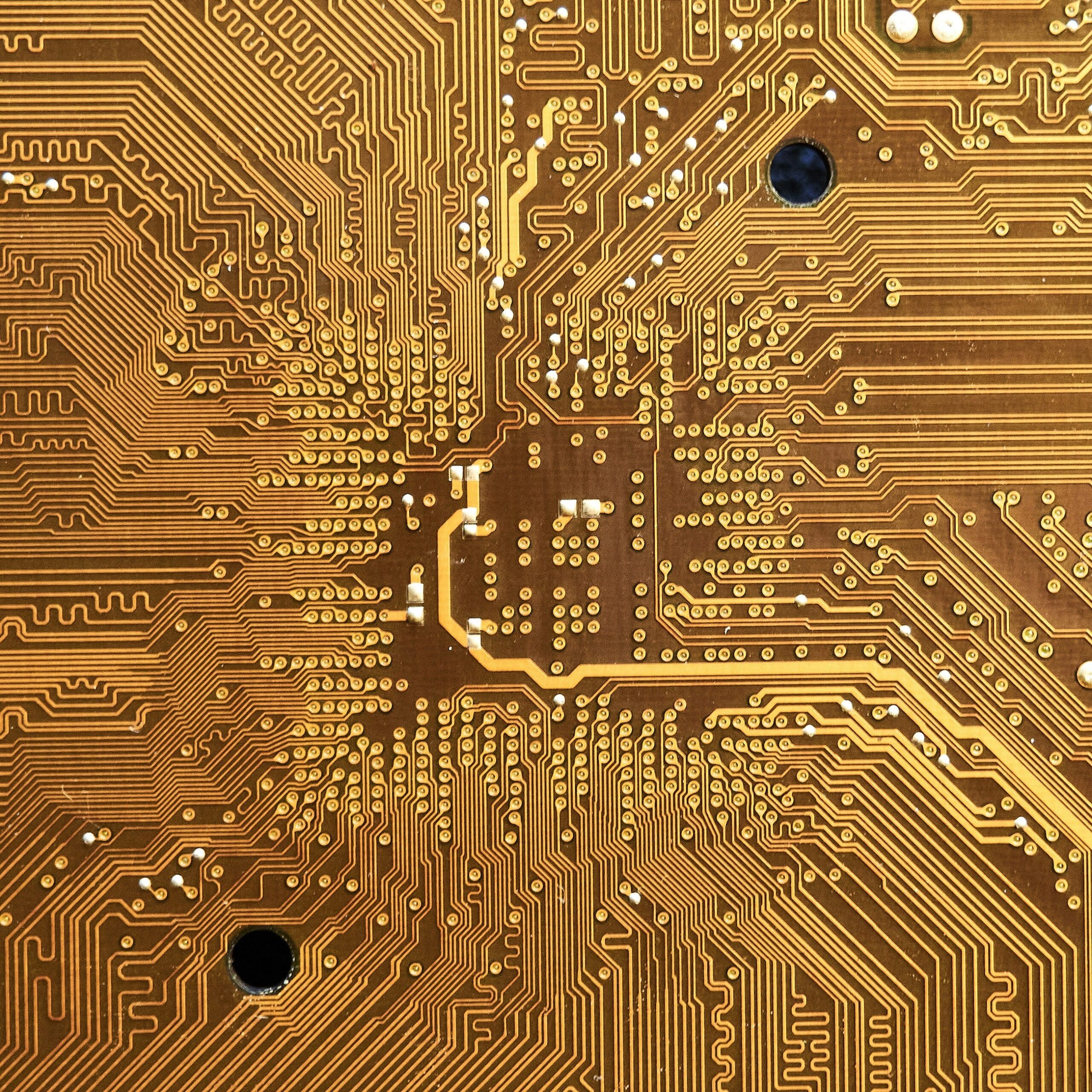 The Race to Build a Quantum-Resistant Blockchain Has Already Started