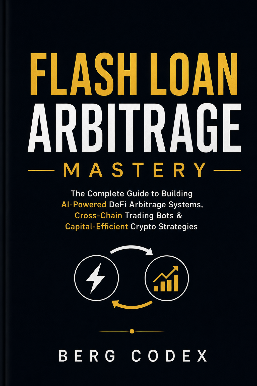 The Real Engineering Behind Flash Loan Arbitrage (And Why Most Content Online Gets It Wrong)