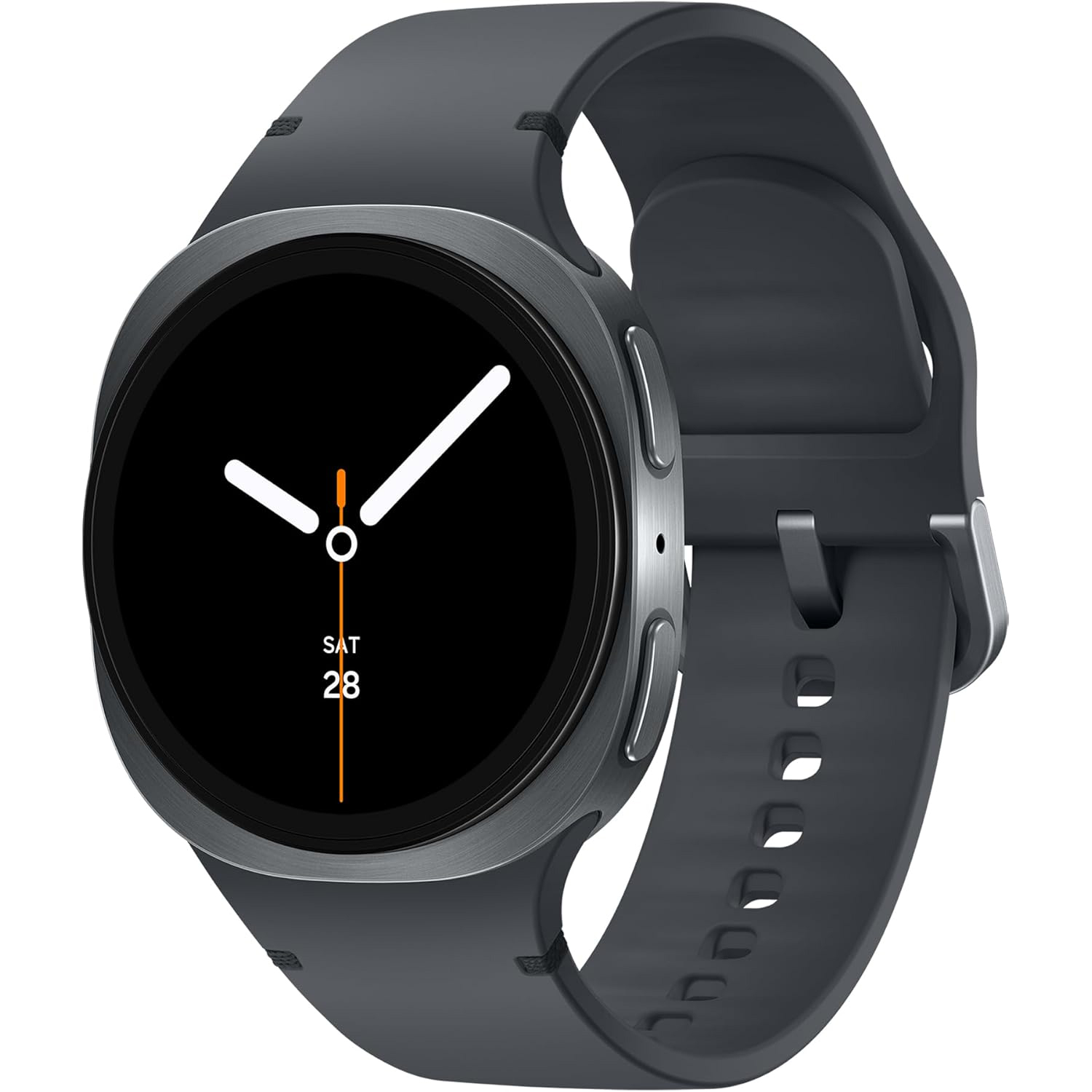 The Samsung Galaxy Watch9 is likely to launch soon — which means now is the perfect time to score a discounted Samsung Galaxy Watch8