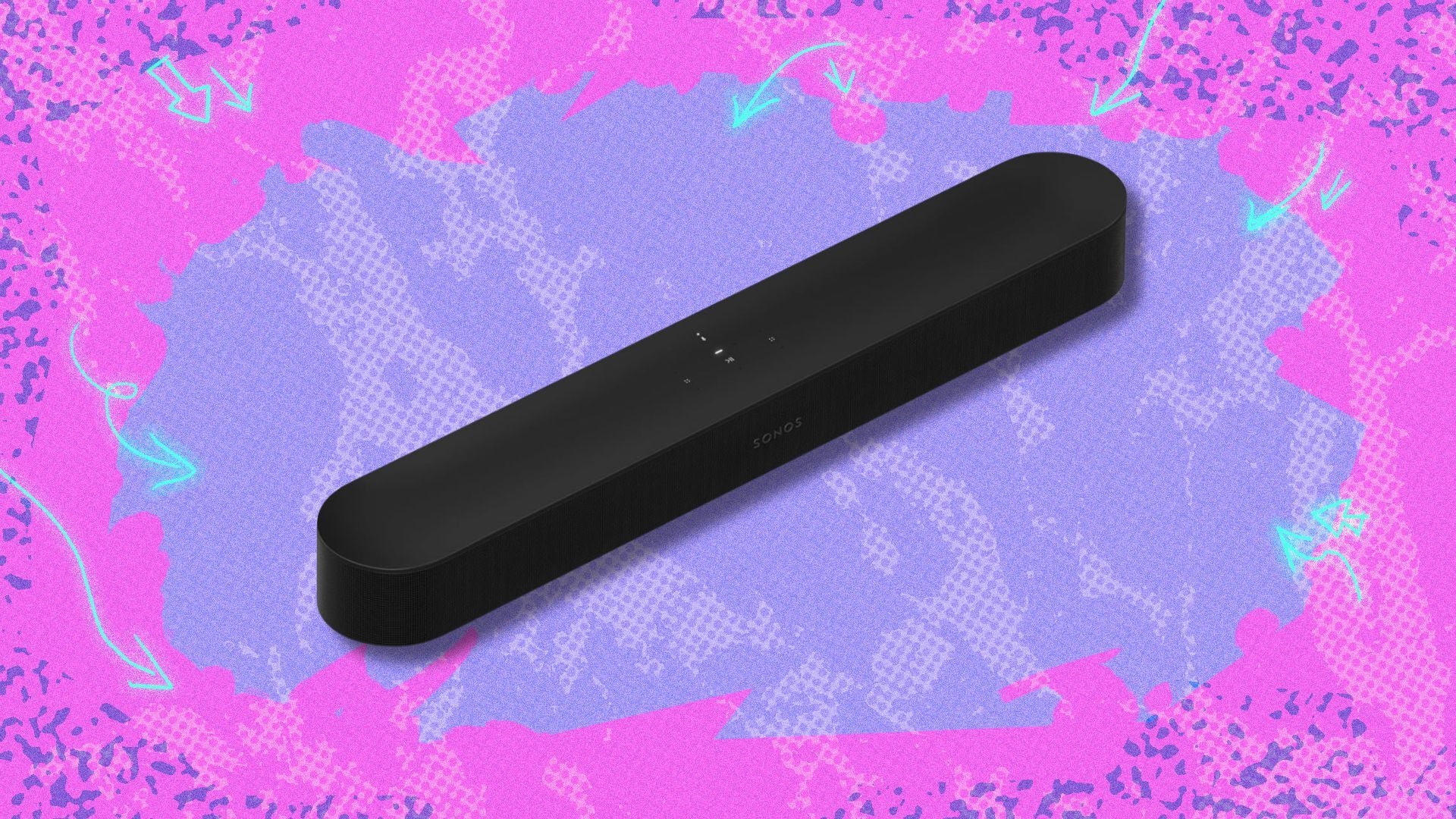 The Sonos Beam Gen 2 is over $100 off right now at Amazon ahead of Prime Day