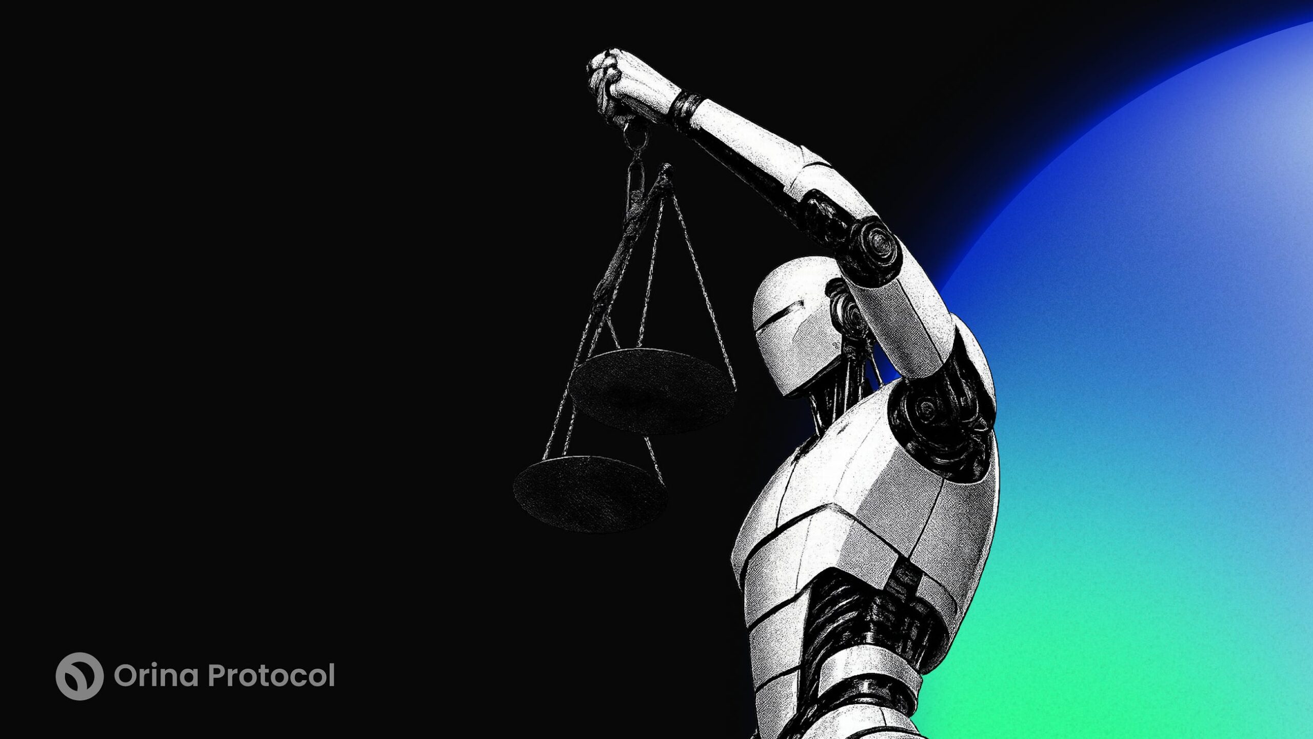 The Structural Separation of Intent, Execution, and Settlement in Commerce