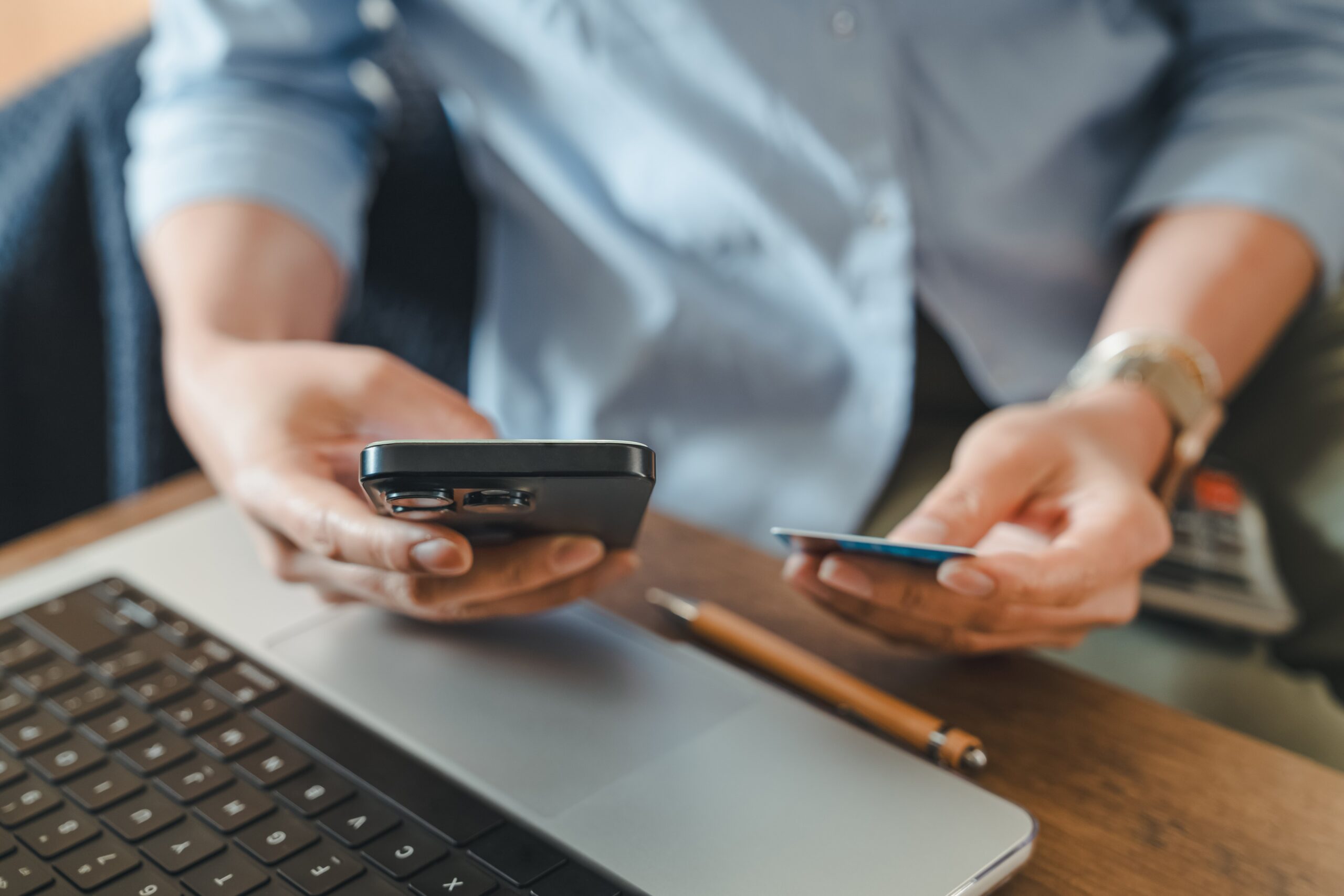 The tech product dilemma: buy now or wait for lower prices?