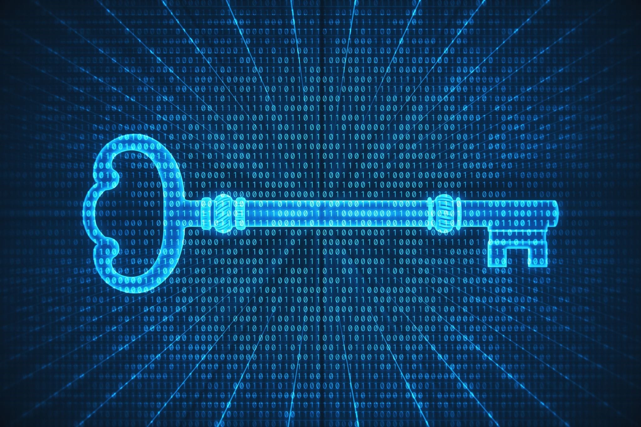 The UX Revolution: Will it be the Key to Unlock DeFI’s Adoption?