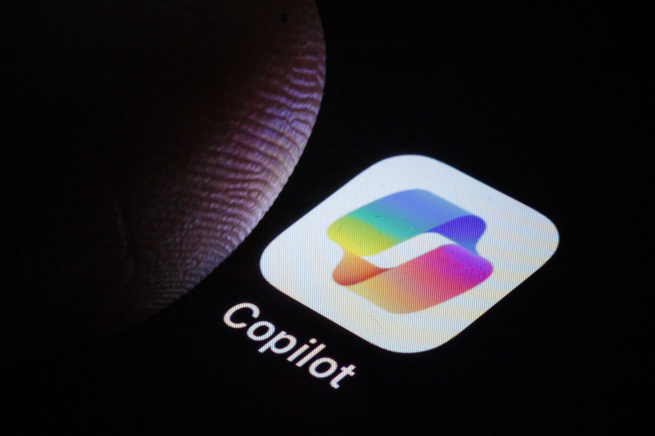This Copilot vulnerability could expose emails, 2FA codes, and other sensitive data