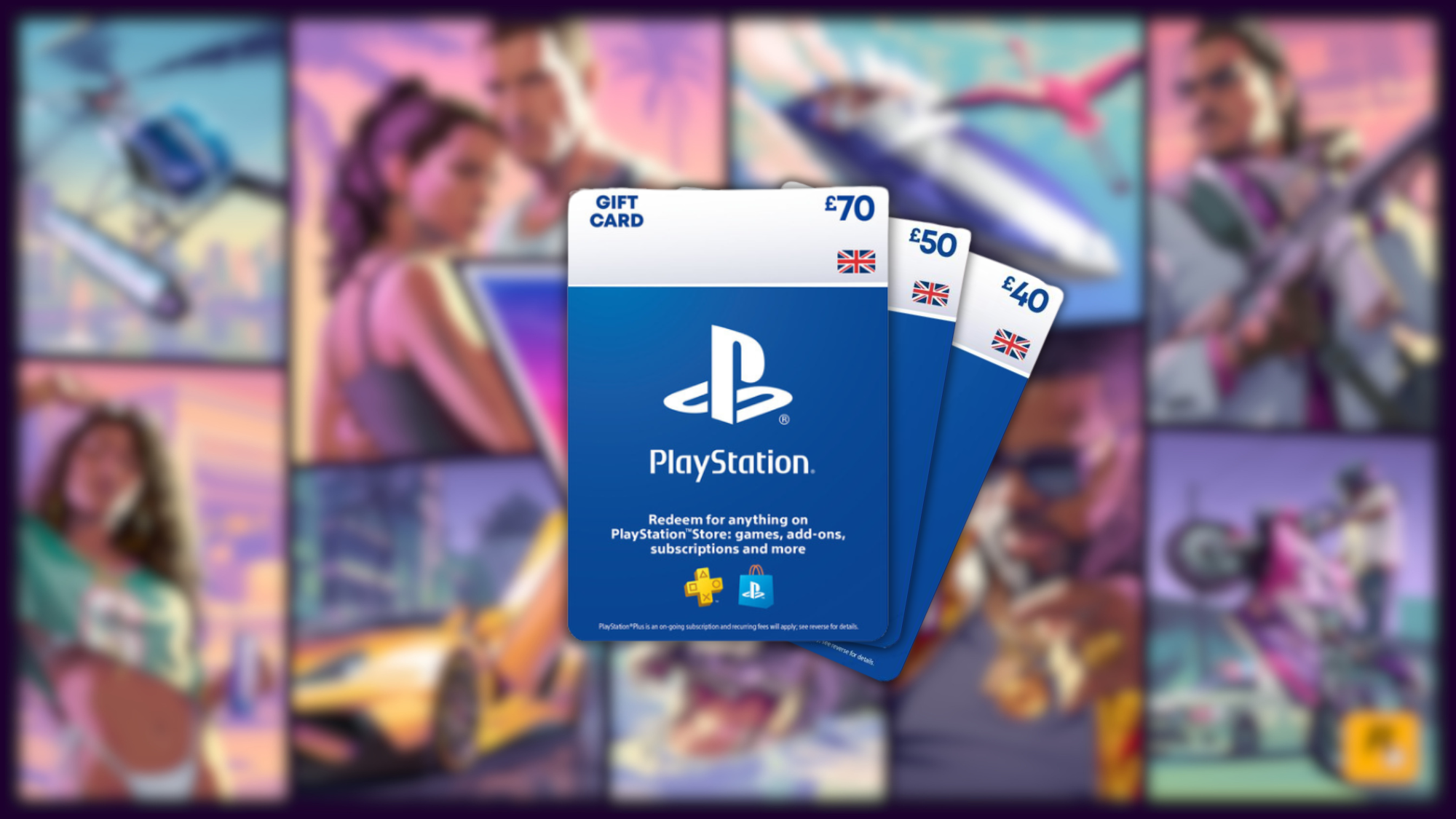 This may be the only way to beat potentially high GTA 6 prices once pre-orders are live on Thursday