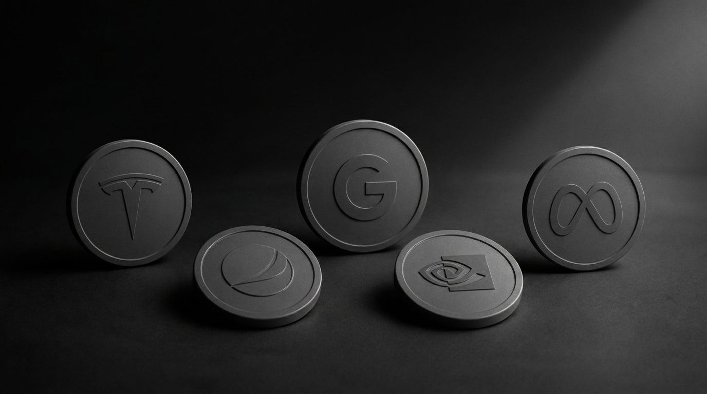 Tokenization: A Complete Guide to Bringing Real-World Assets On-Chain