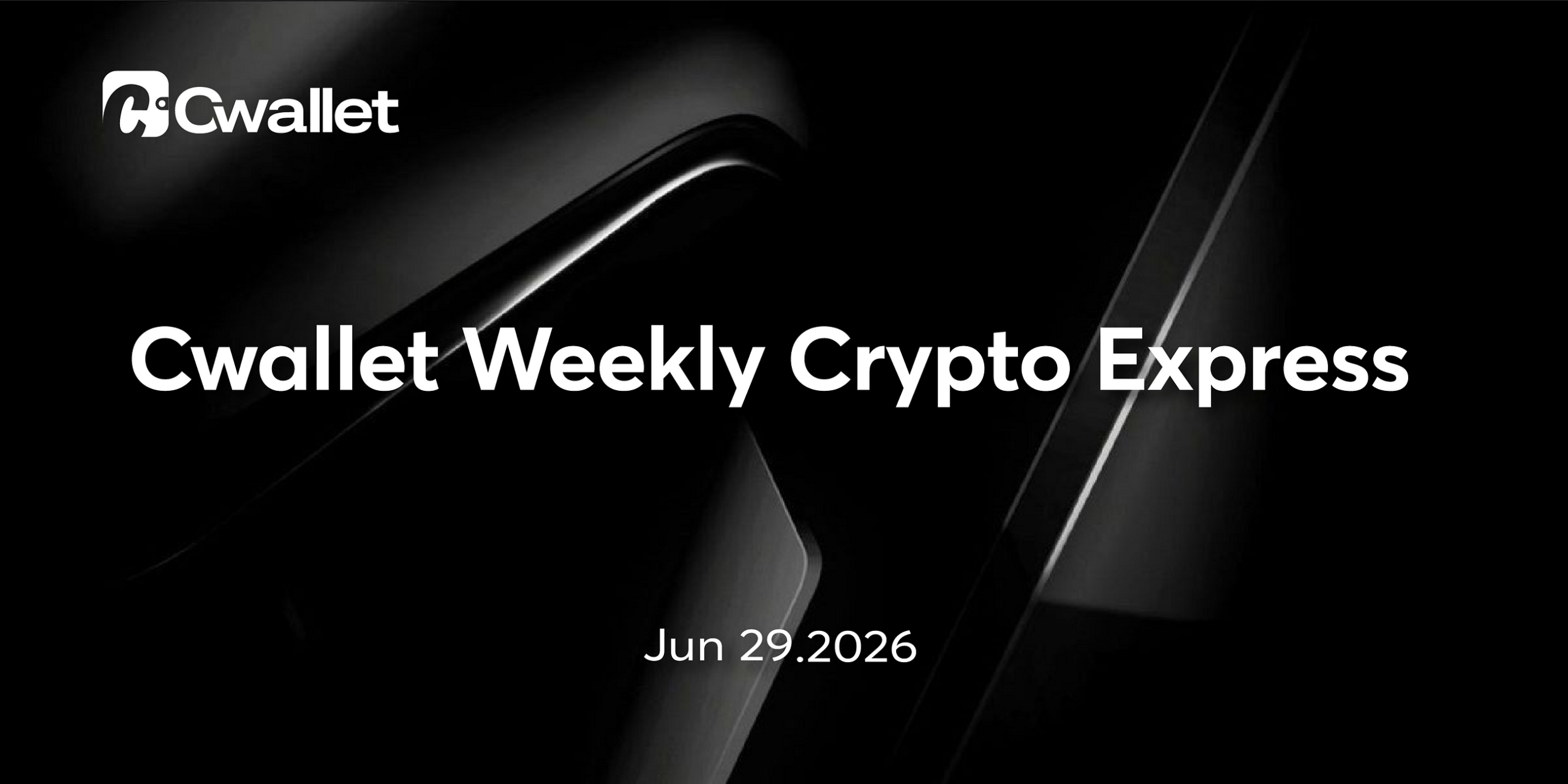 Tokenized Stocks Are Taking Off, But This Is Bigger Than Just Another Crypto Trend