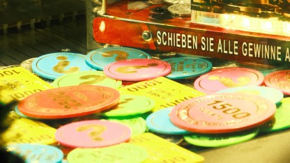 Tokenomics: KI-Gewinne liegen zwischen Softwareabos und Arbeitsabläufen