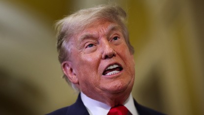Tollwut durch JD Vance: Duckduckgo-KI verbreitet Falschinformation zu Trumps Tod
