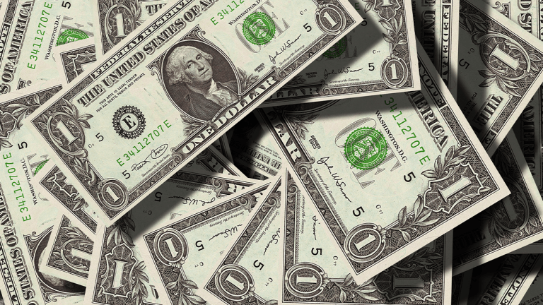 Trace Finance Takes $32M Series A to Scale the Bank Layer Stablecoins Are Missing