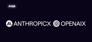 Trade Anthropic and Open AI at up to 5x leverage before their IPOs: Kraken pre-IPO perps are now live
