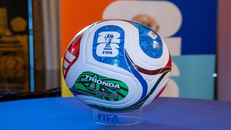 Trader Turns FIFA World Cup Bets Into $8.47 Million Profit in a Single Day