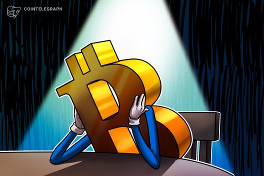 TradFi advisors want stablecoins, tokenization over Bitcoin: Bitwise