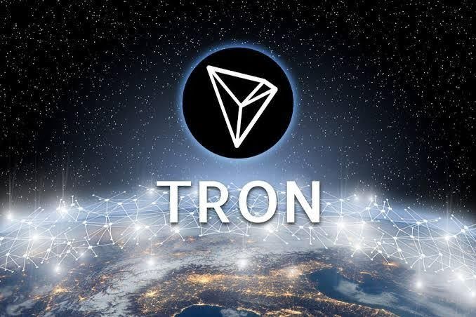 TRON Hits Massive $167B Stablecoin Volume as Network Activity Tops 10.6M Transactions