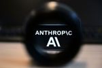 Trotz US-Sperre: Anthropic gewährt ausgewählten Firmen weiter Zugriff auf Mythos-KI