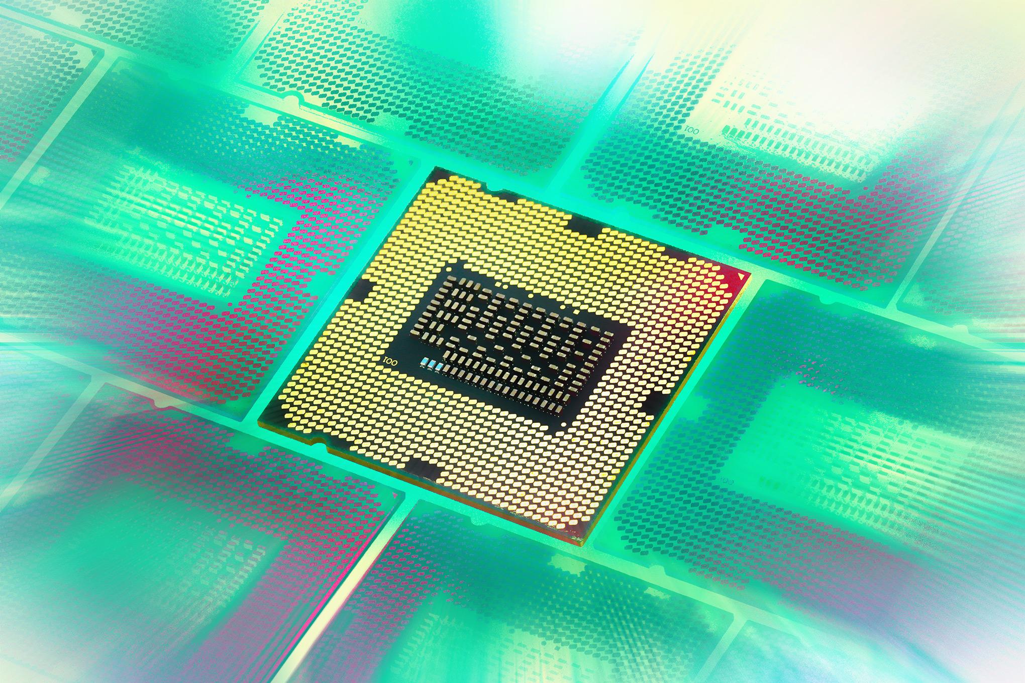 TSMC struggles to keep up with AI demand: ‘We can only support so much’