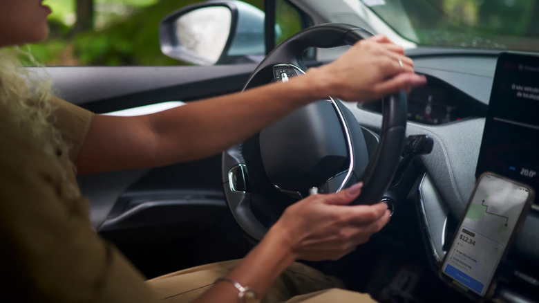 Uber expands US driver background checks after sexual assault lawsuits