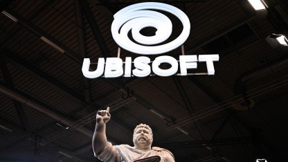Ubisoft-Gründer: Claude Guillemot bei Cessna-Crash in Frankreich getötet