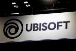 Ubisoft-Mitgründer Claude Guillemot bei Flugzeugabsturz in Frankreich gestorben