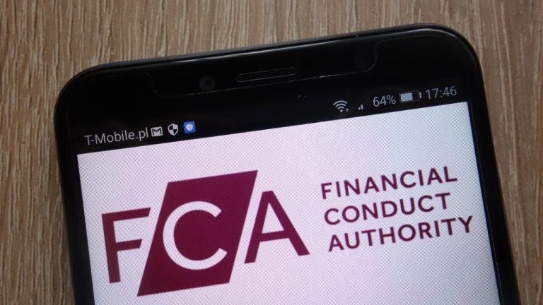 UK FCA Flags Crypto Sponsorship Risks for Premier League Clubs