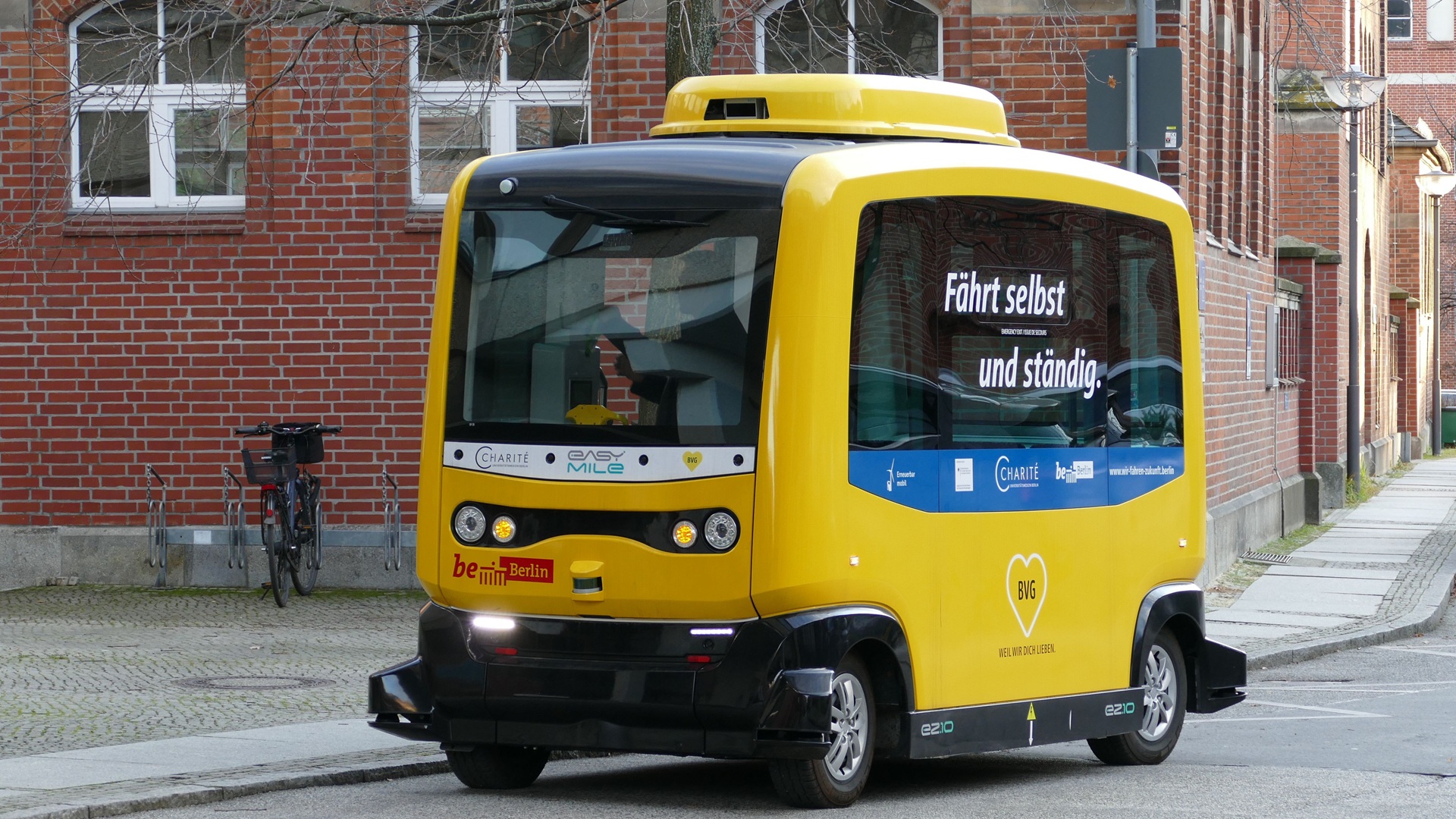 UN enforces global safety rules for fully autonomous vehicles, effective January 2027