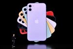 “Unfixbare” Sicherheitslücke bei älteren iPhones durch Fehler in Apple-Chips