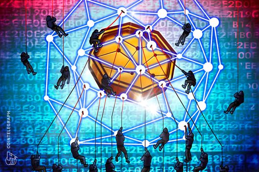 Unverified DeFi contracts linked to $36.7M in losses: Chainalysis