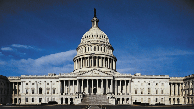 US Department of War Seeks $80 Billion for Iran War as Deficit Fears Boost Bitcoin’s Case