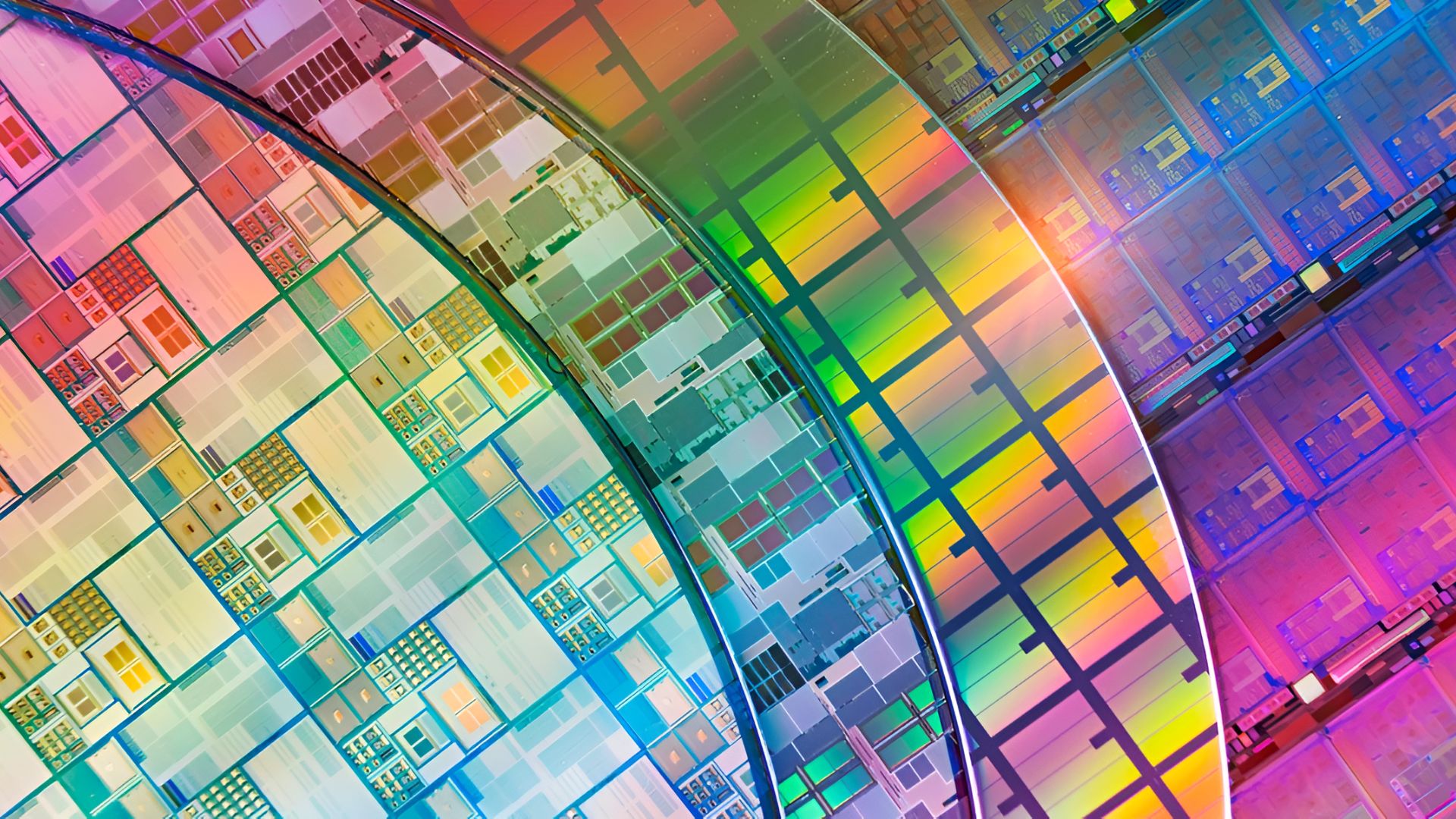 US fuels $50M Texas chips expansion to quadruple indium phosphide wafer production