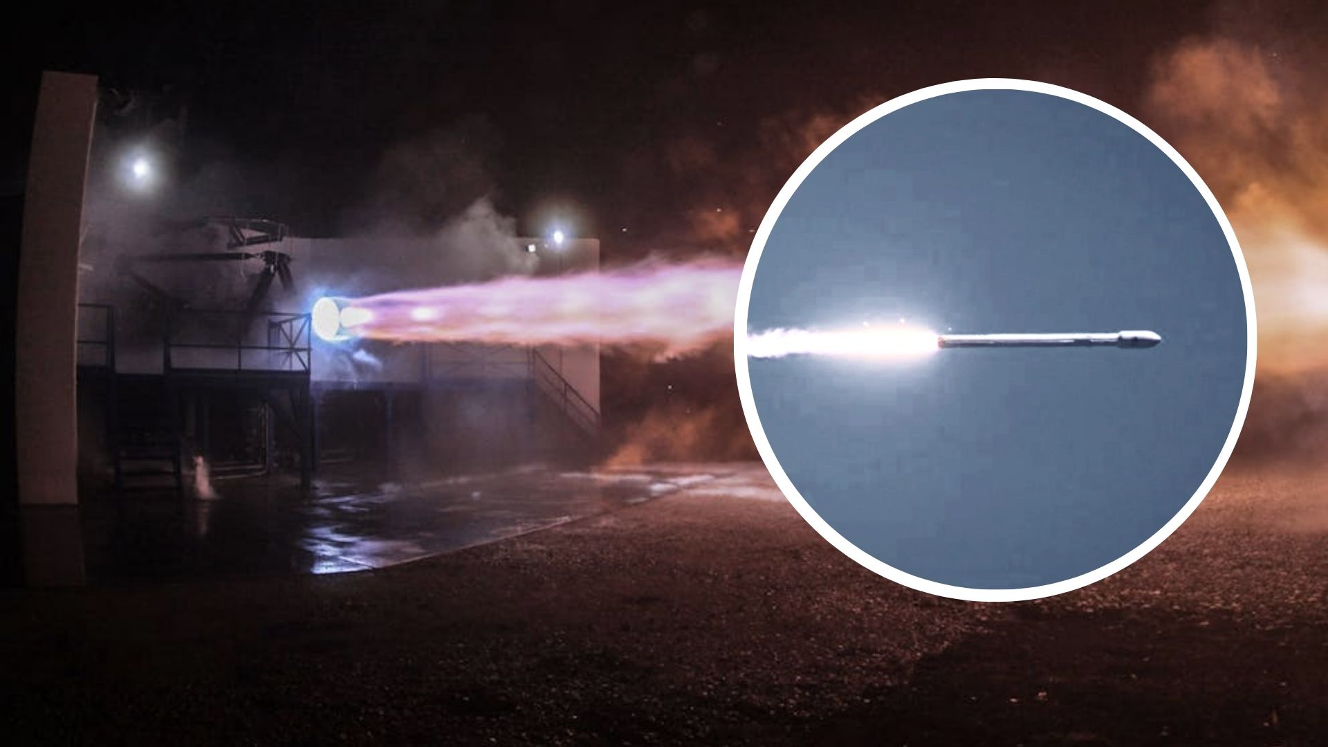 US military’s high-performing defense products could soon be built with next-gen ceramic