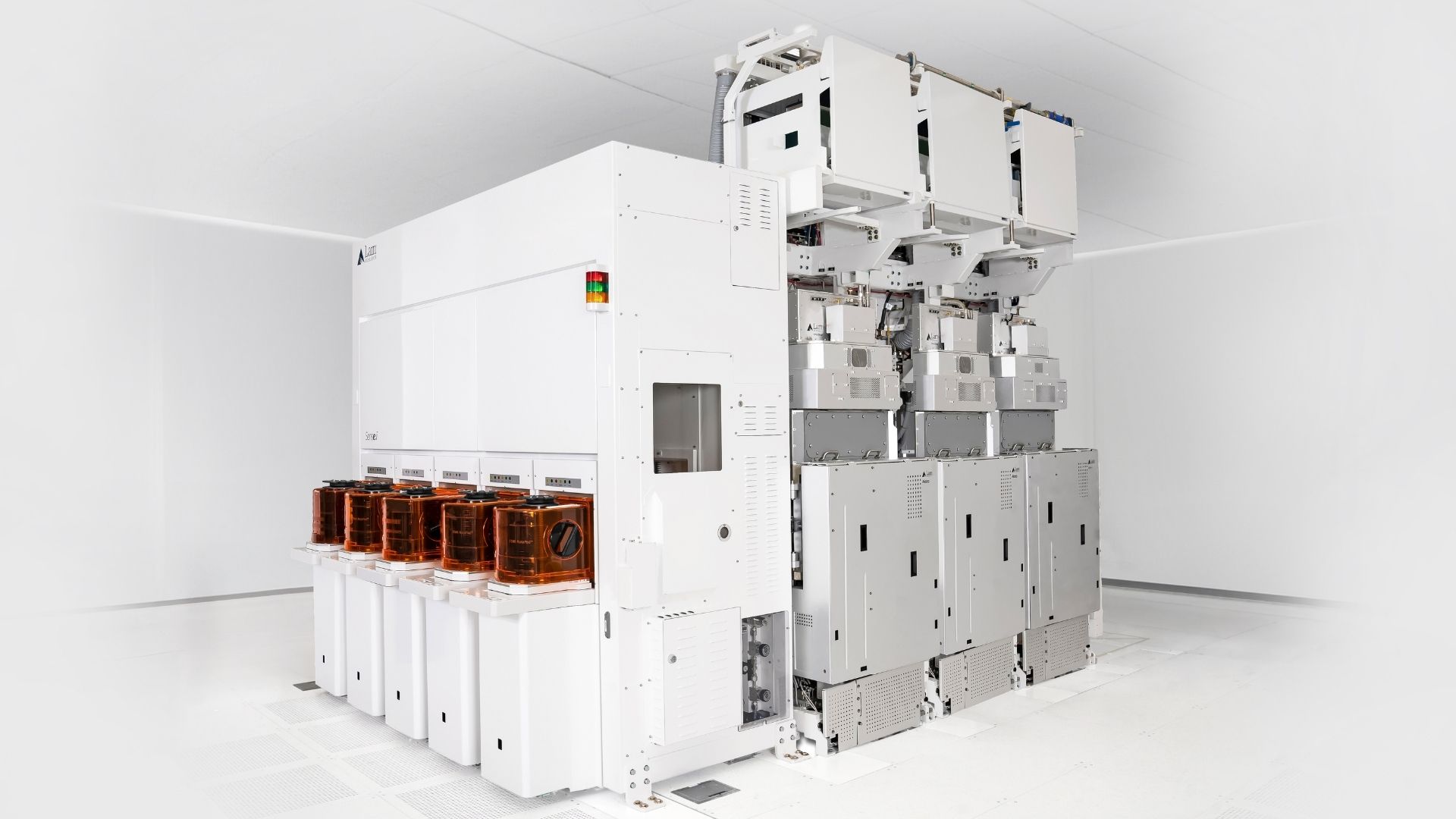 US researchers develop chemically assisted plasma method for next-gen computing chips