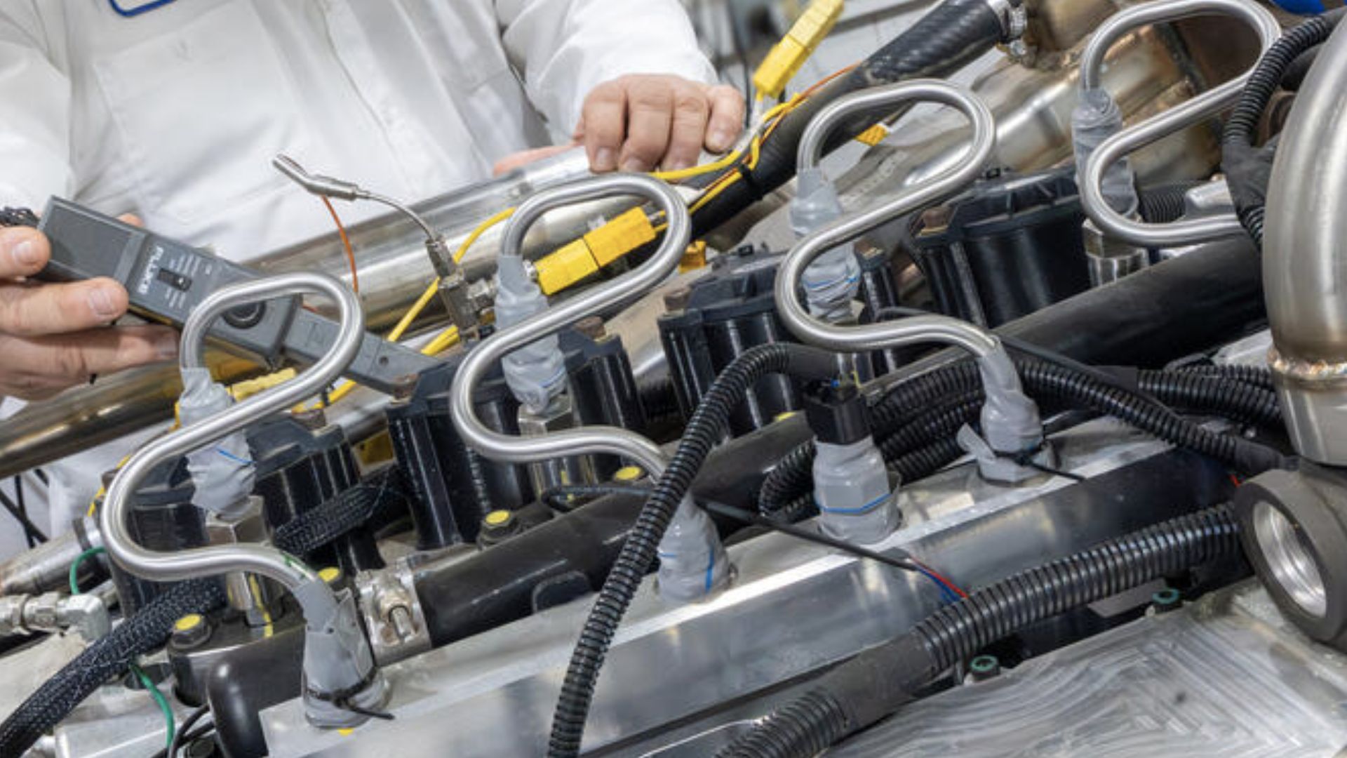 US scientists’ diesel engine can meet emission standards while offering massive off-road power