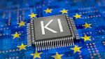 US-Unabhängigkeit: EU will Technologien “Made in Europe” fördern