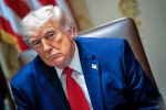 USA sanktionieren größte iranische Kryptobörse