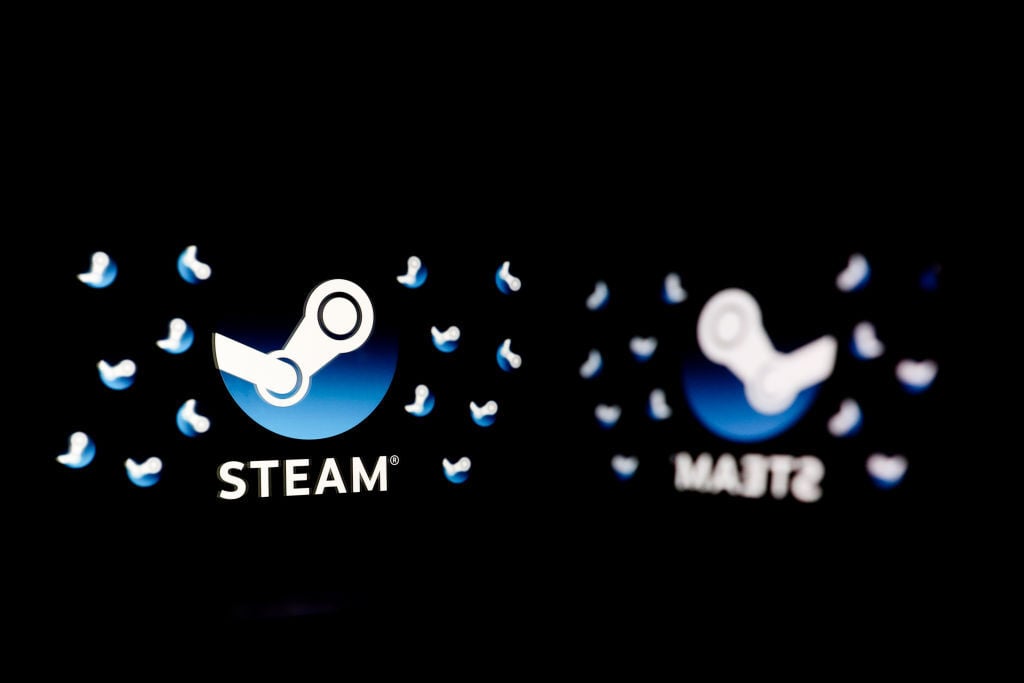 Valves Steam Machine officially has a price, and its a doozy