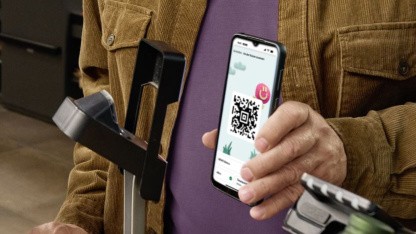 Verbraucherschützer geben auf: Klage gegen Bonuscoupons in der Rewe-App zurückgezogen