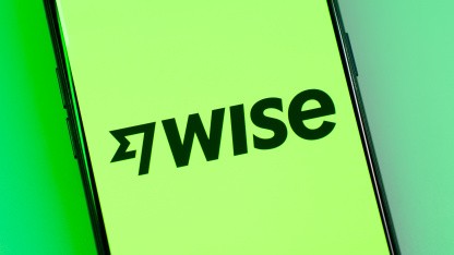 Verdacht auf Geldwäsche: Verdächtige Wise-Transaktion im Wert von einer halben Milliarde Euro